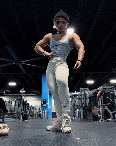 Maya Davis Cruz Leaked 2025 New Media Upload #650