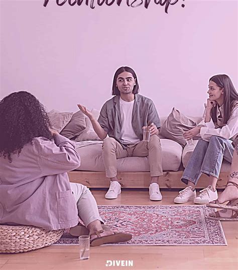 100+ Best Paranoia Questions when Drinking with Friends - Outoria