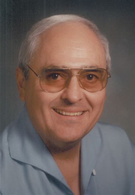 Larry Gonzales Obituary - Lubbock, TX