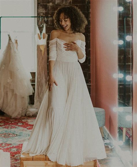 Wedding dress shops spokane 60 photos - Astyledwedding.com