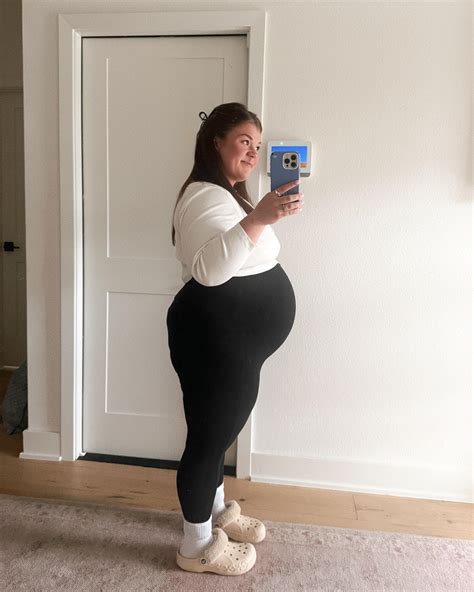 Samantha Jo (@the_samanthajo) • Instagram photos and videos