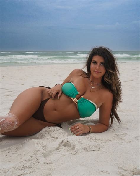 Lydia Hollis Onlyfans