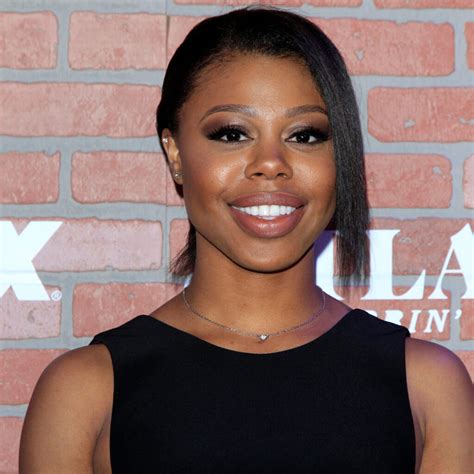 Gail Bean - Agent, Manager, Publicist Contact Info