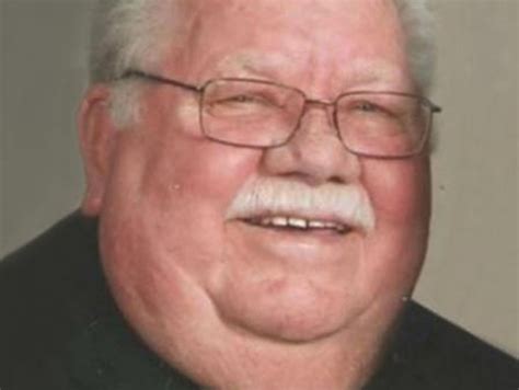Frederick 'Fred' LaPorte