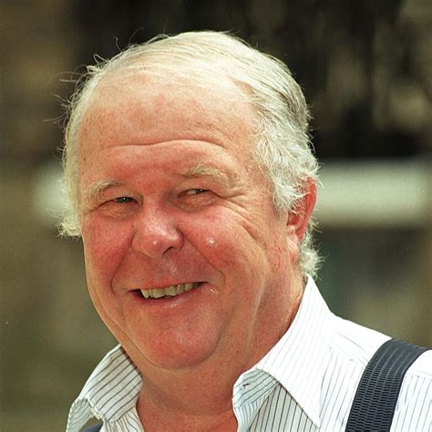 Watch Crazy Horse (1996) Full Movie Free Online - Plex