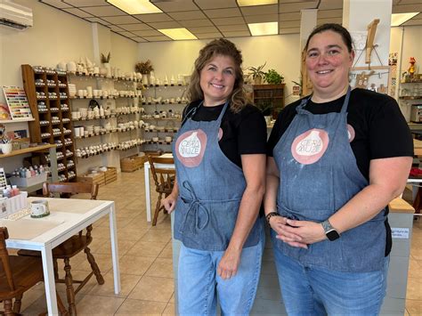 Widespread Flooding in Mexico Results in at Least 27 Deaths Following Deadly Downpours – Archyde