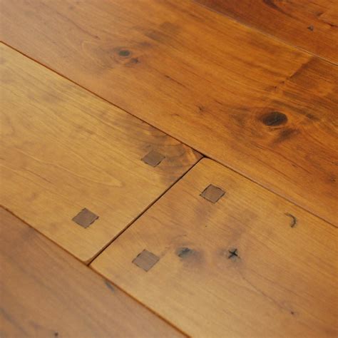 All Options - Rehmeyer Wood Floors