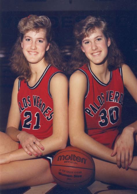 The Highest Heights | The Buzz Magazines