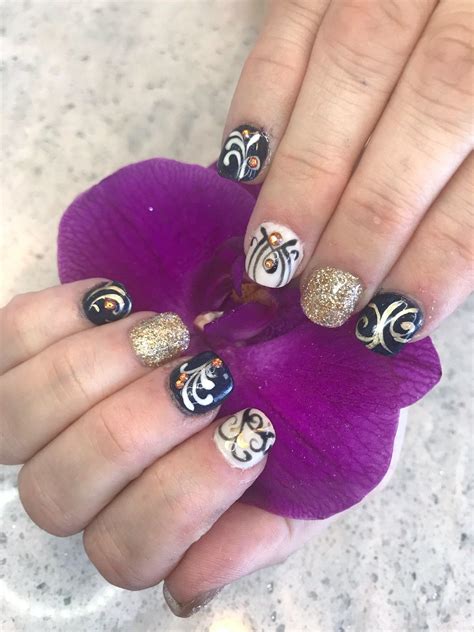 Pandora Charms, Pandora Charm Bracelet, Party Time, Salons, Nails ...