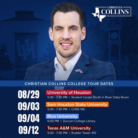 Christian Collins Exclusive Porn Videos