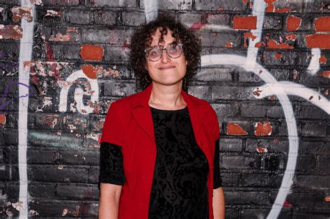 True Blood Nude Scenes