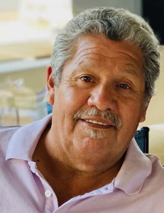 Thomason Funeral Home | San Marcos, Wimberley & Lockhart, TX