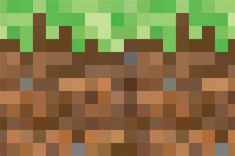 Minecraft Blocks Wallpapers - Wallpaper Cave