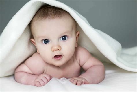 Sean Name Meaning & Origin | Middle Names for Sean