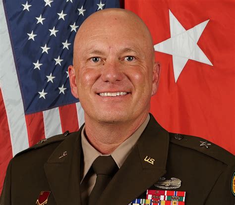 NEWS RELEASE: New Assistant Adjutant General Selected for the Utah Army ...