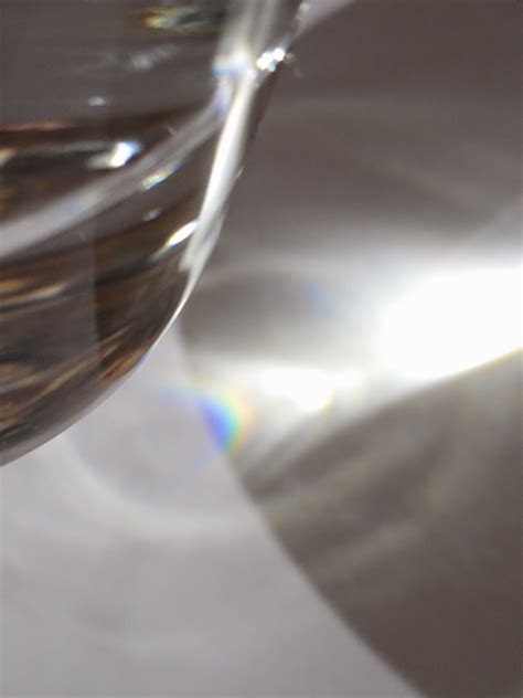 Share it! Science : Saturday Science Experiment: 5 Ways to Make a Real ...