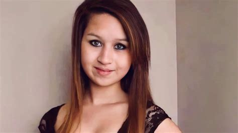 Trial underway for Dutch man charged in Amanda Todd cyberbullying case | CBC.ca