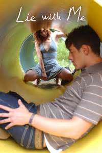 15 More Mainstream Movies with Unsimulated Sex Scenes