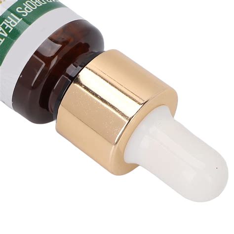 Ear Ringing Remedy Drops 20ml - Temporary Relief for Ringing, Buzzing, Roaring, and Humming ...