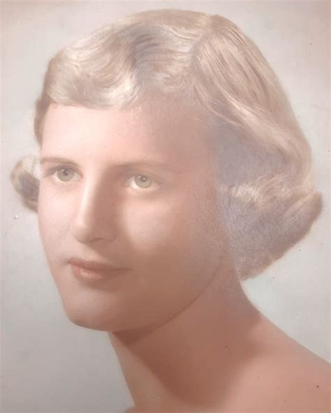 The Virginian-Pilot Obituaries