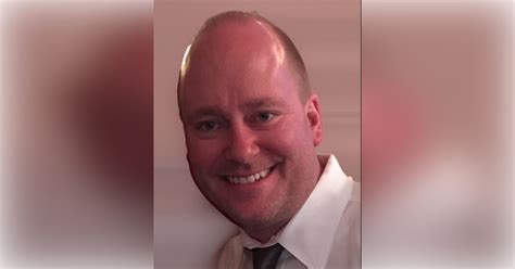 Grandstrand Funeral Home & Cremation Service Lindstrom, Minnesota (MN ...