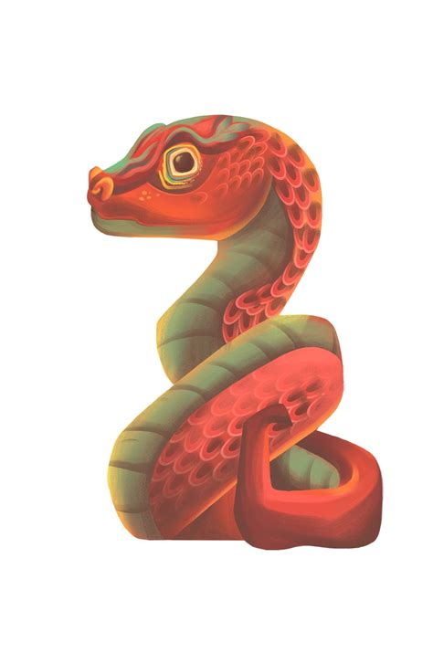 Year of the Snake 2025: predictions, facts, myths and feng shui | South ...