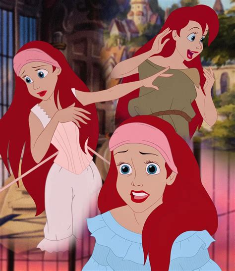 Carl Folkerts on Instagram: "“For the First Time”🎶🐠☀️My brain always ...