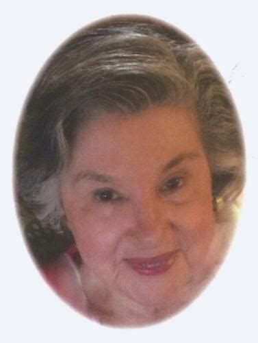 Mary West Obituary (2024) - Dothan, AL - Ward-Wilson Funeral Home - Dothan