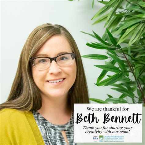 Beth Bennet Porn Videos