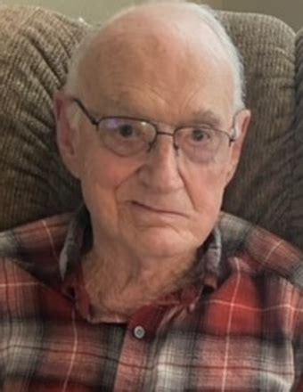 Galena, Baxter Springs, Oswego & Columbus, KS Funeral Home & Cremation ...