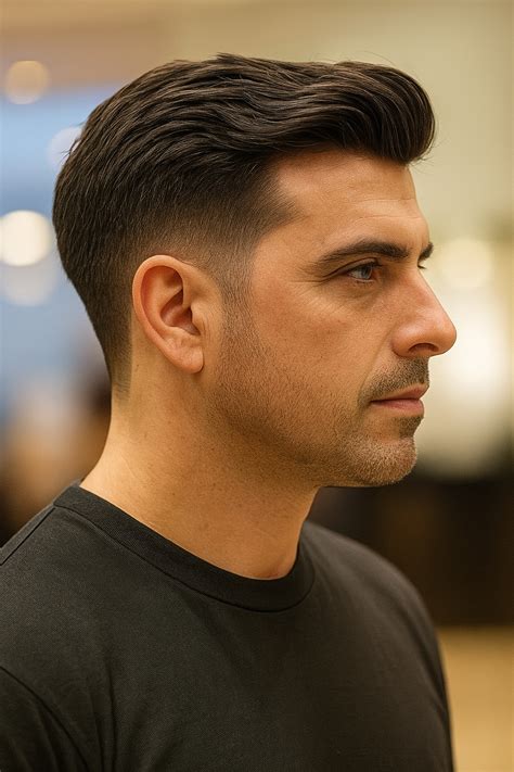 Low Taper vs Mid Taper: Key Differences Explained