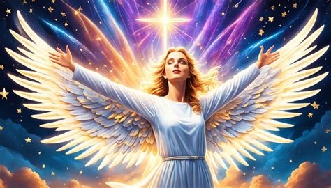 Exploring the 44444 Spiritual Meaning & Significance - Spiritual Center