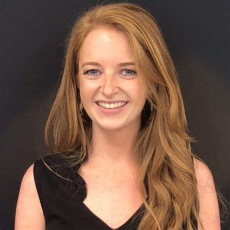 Charlotte Crowley | LinkedIn