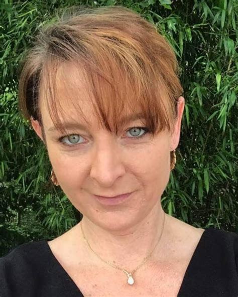 Glenn Funeral Home Kentucky