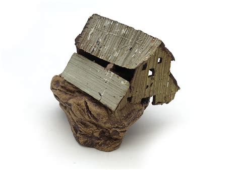 Rogers, AR – Sager Reeves Gallery