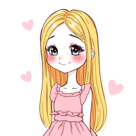 Lylafit Leaked Nudes