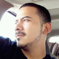 Joe Arevalo - Founder at Ugo | LinkedIn