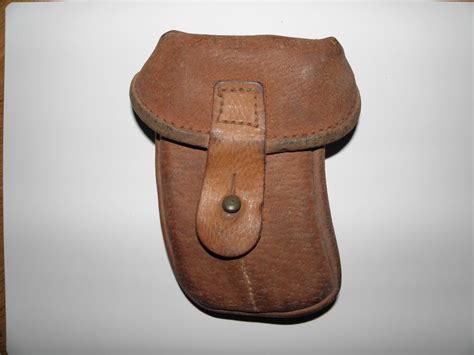 Sumka vz. 61 škorpion - starší typ (voj. 54) | Aukro