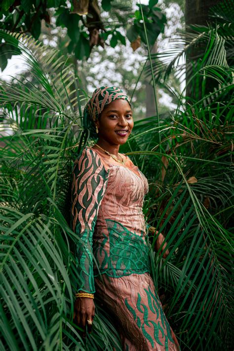 Big+Booty+Gothic+Women Photos, Download The BEST Free Big+Booty+Gothic ...