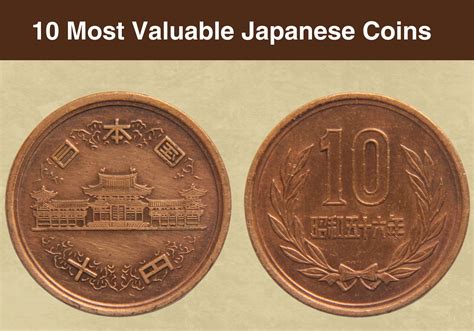 Top 10+ Valuable Canadian 2 Dollar Coin (Rarest List ...