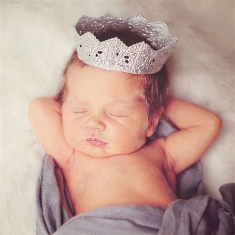 Most popular royal baby names for boys – and one of William and Kate's ...