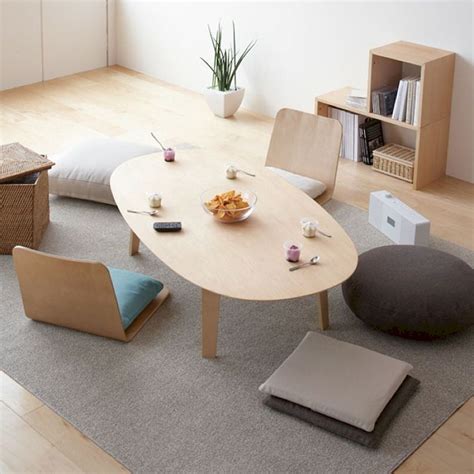 Japanese Floor Seating Australia at Fiona Wesley blog