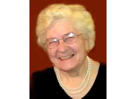Evelyn E. Kalk Obituary (2024) - Plymouth, WI - Suchon Funeral Home and ...