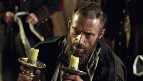 Les Miserables Picture 46