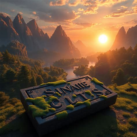 Best Female Wizard Name Generator | Vondy