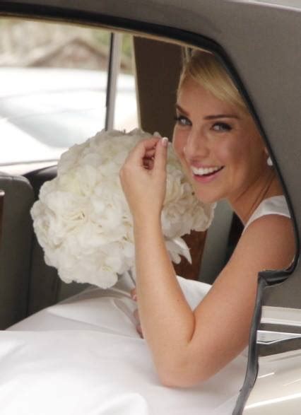 Budsandberries - No guesses why I posted this. The logo for ...