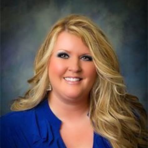 *** Wallace - NC Farm Bureau Insurance Agent