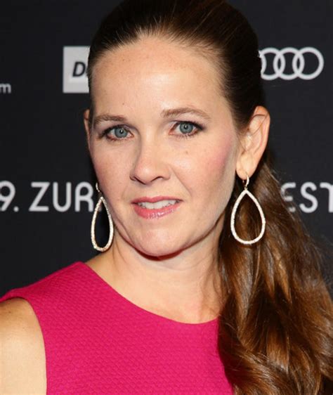 Kira Davis – Movies, Bio and Lists on MUBI