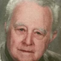 Home | Curtis-Britch & Bouffard Funeral Homes