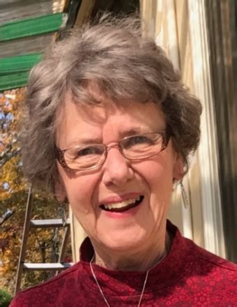 Delores Melton Roberts - 2024 - Harwood Home for Funerals and Cremation